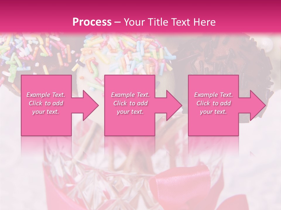 Construction Building Modern PowerPoint Template