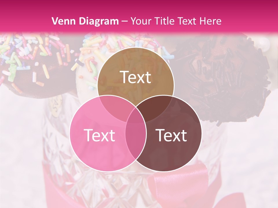 Construction Building Modern PowerPoint Template