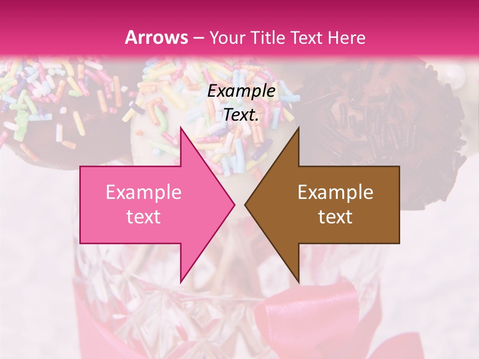 Construction Building Modern PowerPoint Template