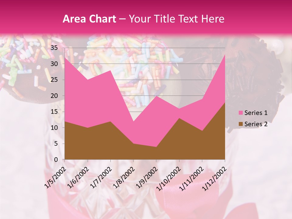 Construction Building Modern PowerPoint Template