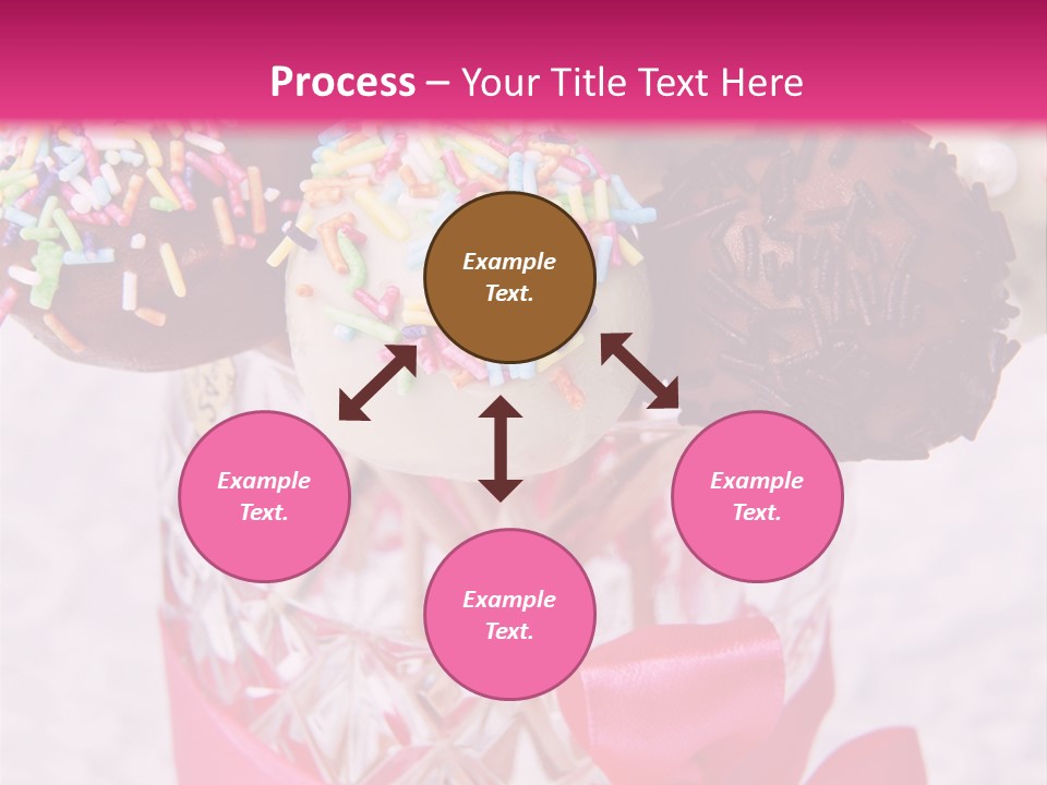 Construction Building Modern PowerPoint Template