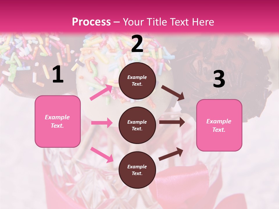 Construction Building Modern PowerPoint Template