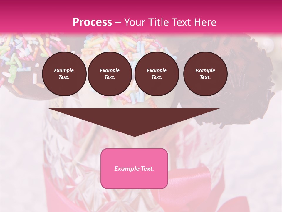 Construction Building Modern PowerPoint Template