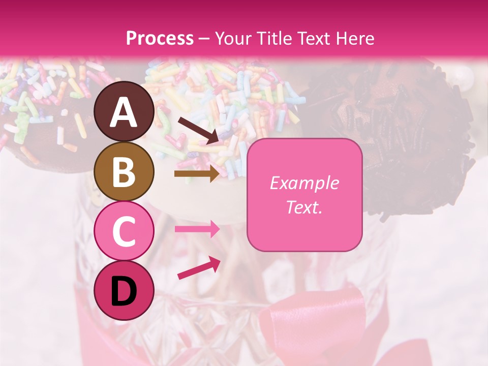 Construction Building Modern PowerPoint Template