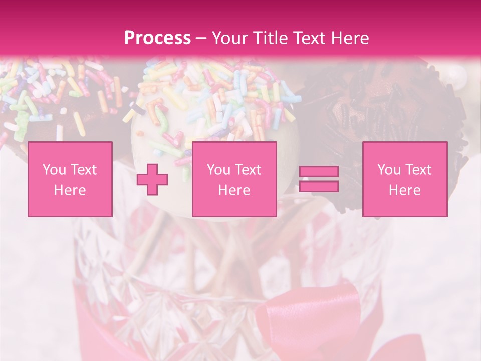 Construction Building Modern PowerPoint Template