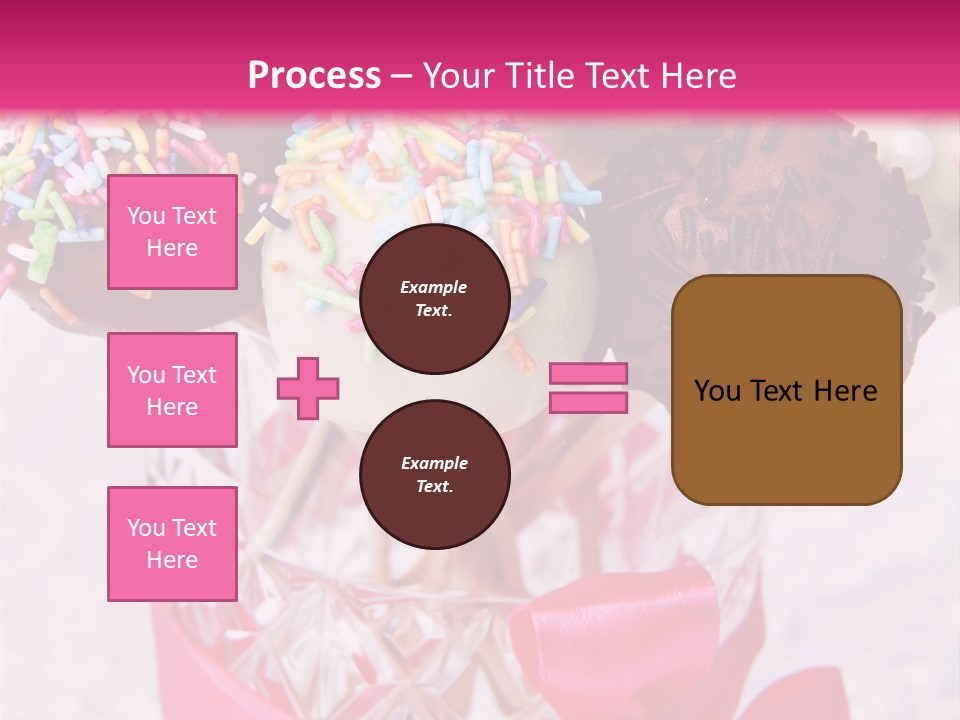 Construction Building Modern PowerPoint Template