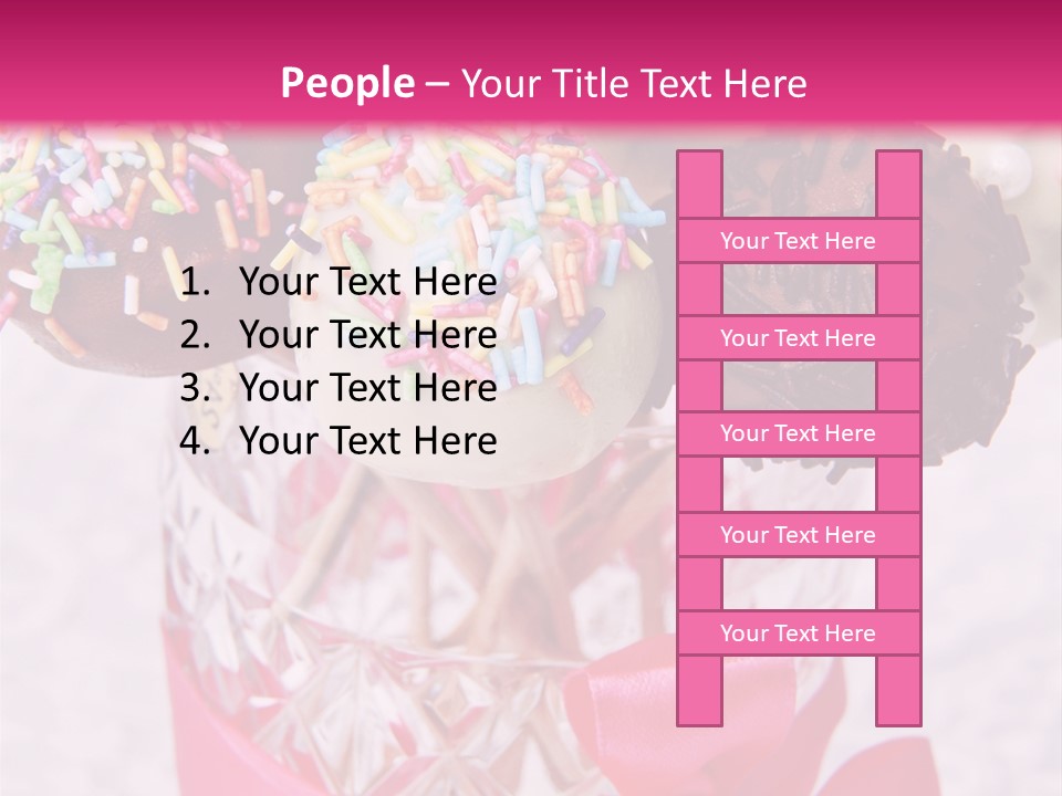 Construction Building Modern PowerPoint Template