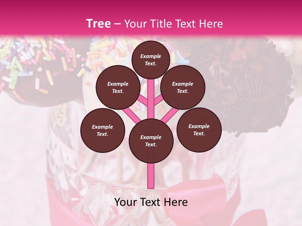 Construction Building Modern PowerPoint Template