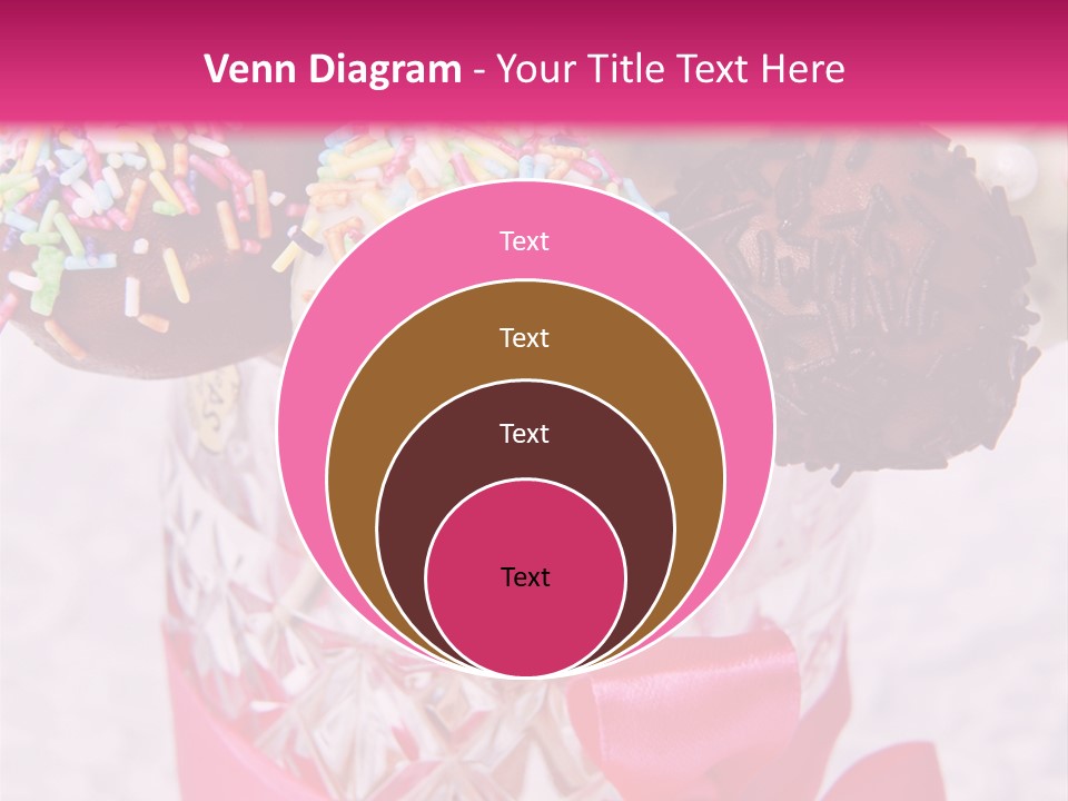 Construction Building Modern PowerPoint Template