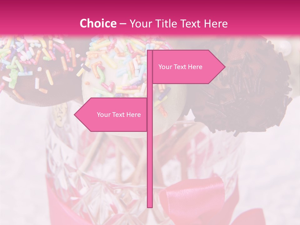 Construction Building Modern PowerPoint Template