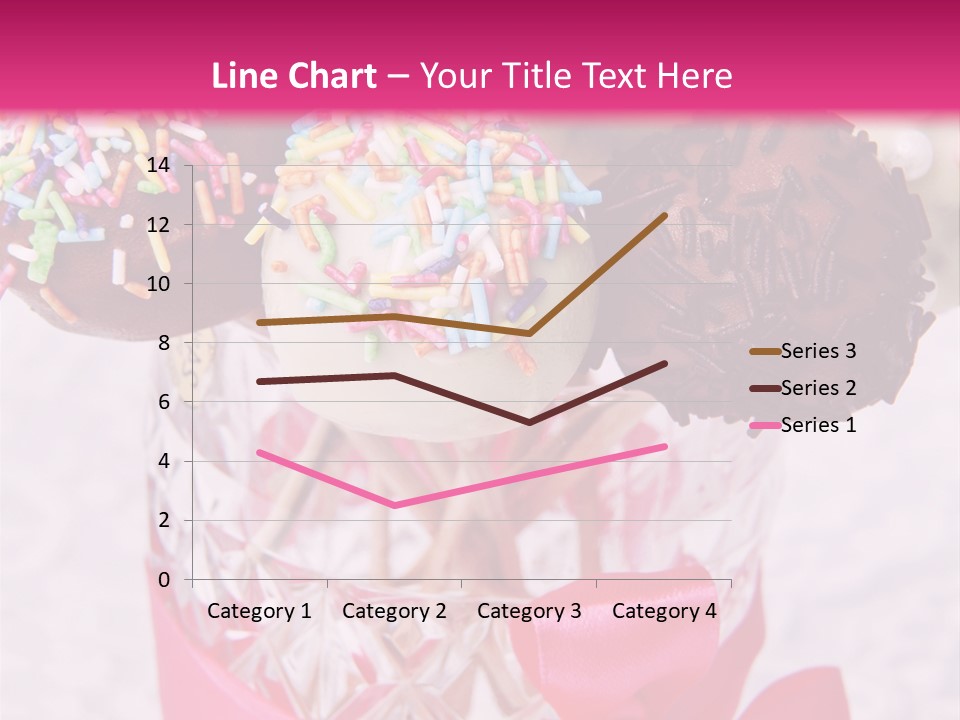 Construction Building Modern PowerPoint Template