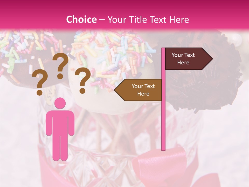 Construction Building Modern PowerPoint Template