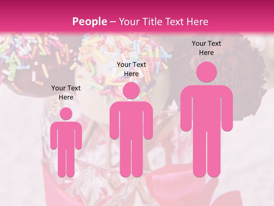 Construction Building Modern PowerPoint Template