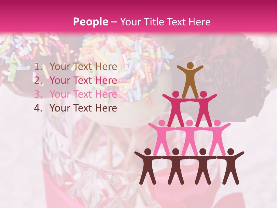 Construction Building Modern PowerPoint Template