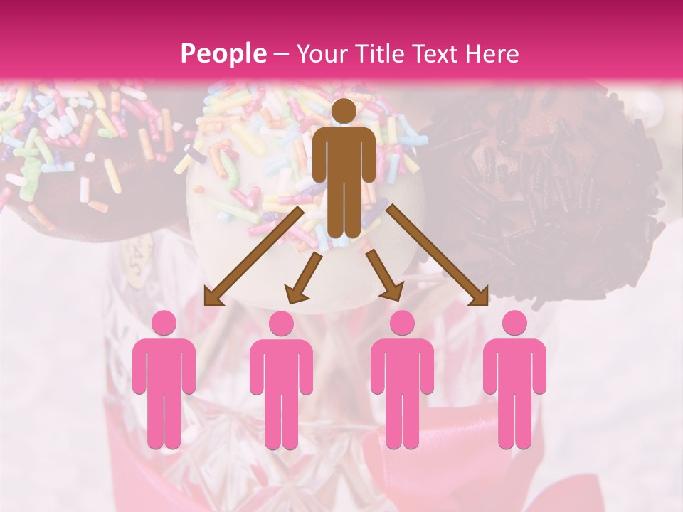 Construction Building Modern PowerPoint Template