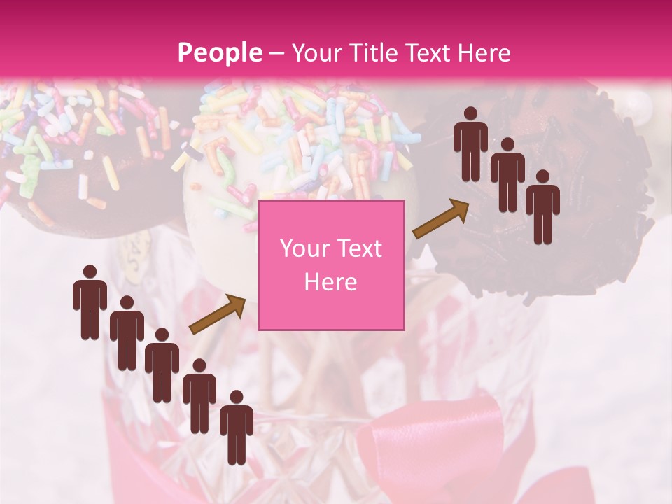 Construction Building Modern PowerPoint Template