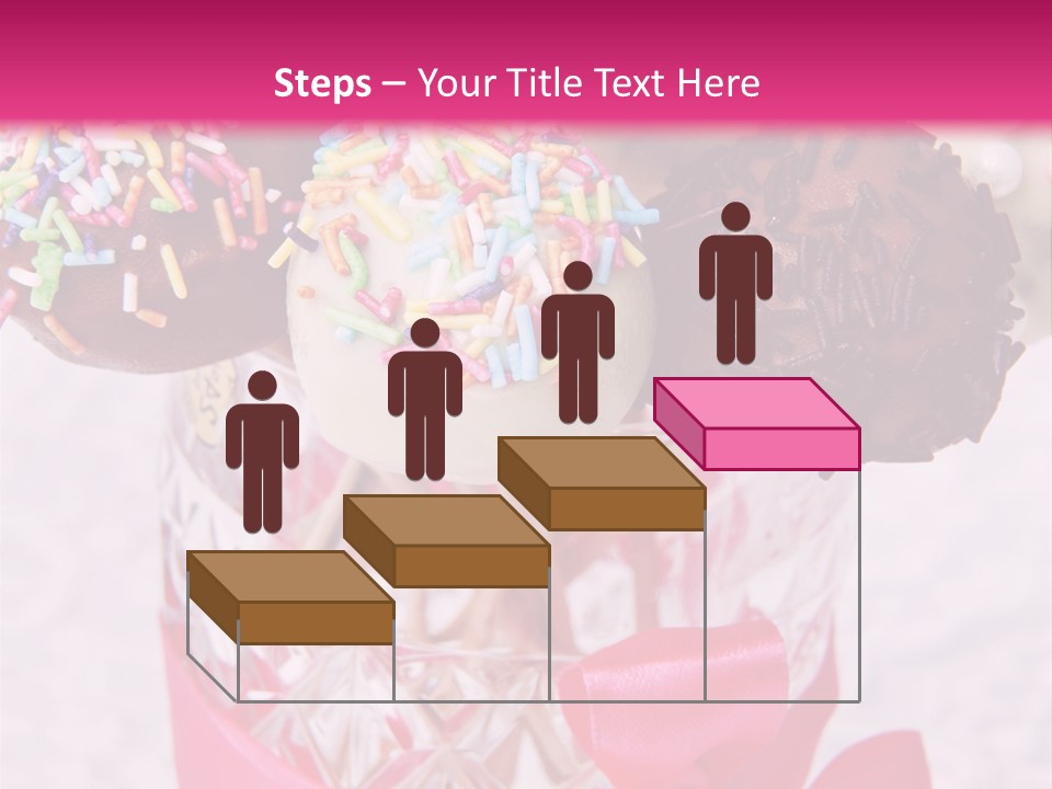 Construction Building Modern PowerPoint Template