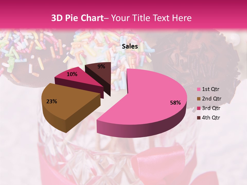 Construction Building Modern PowerPoint Template