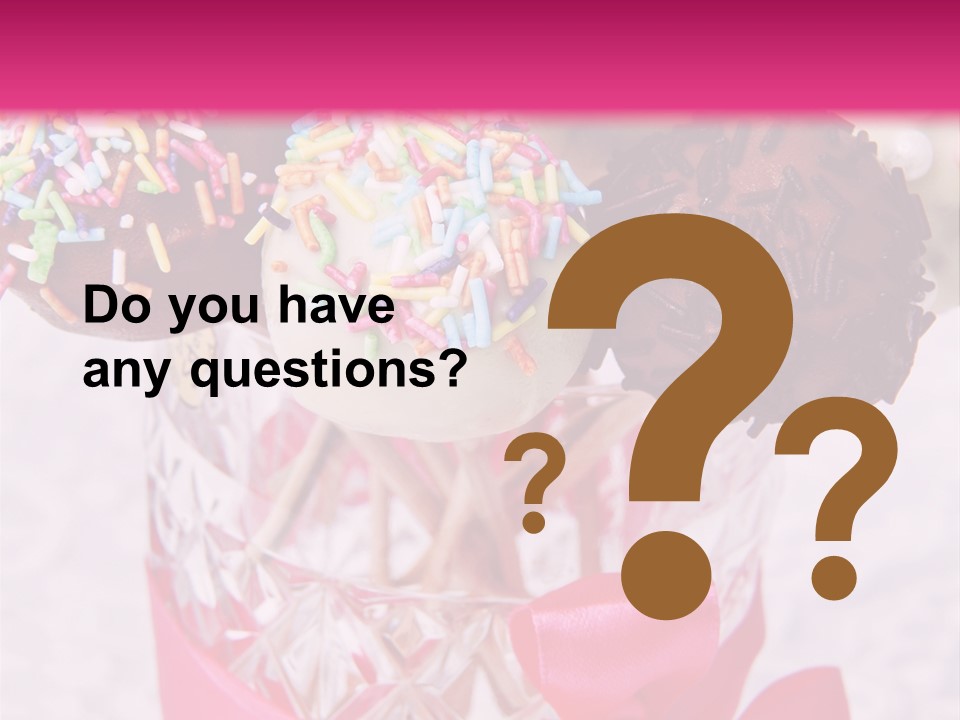 Construction Building Modern PowerPoint Template