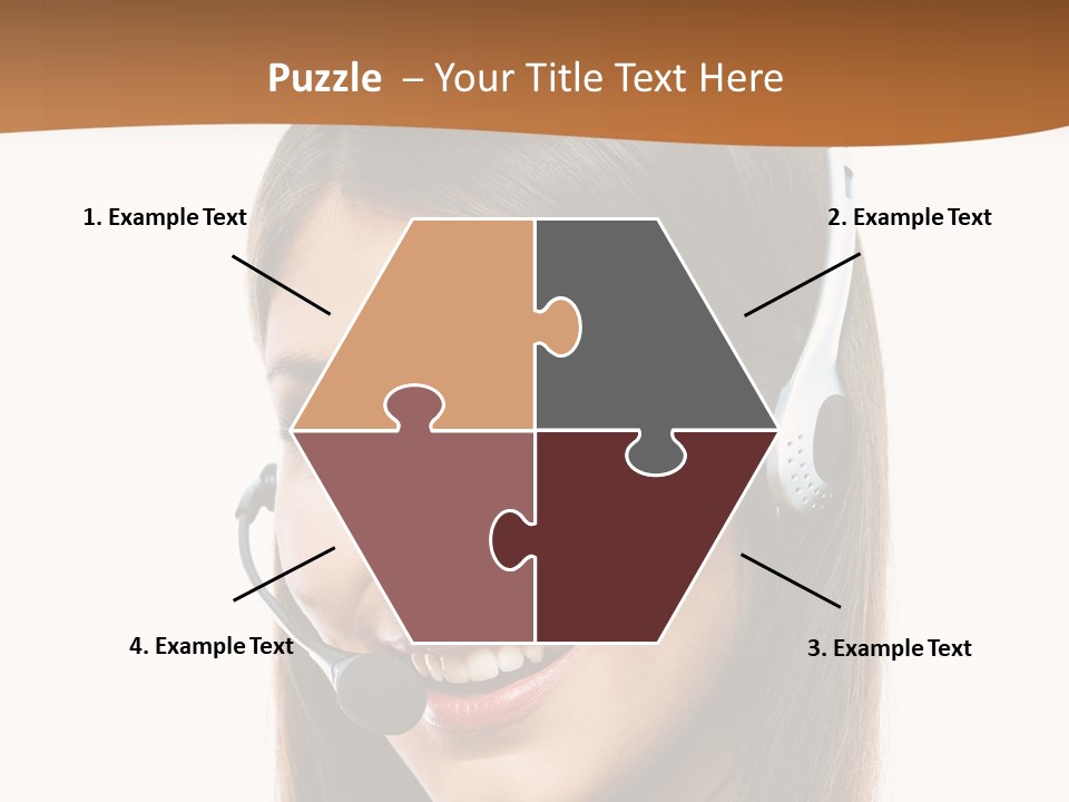 Planet Big Design PowerPoint Template
