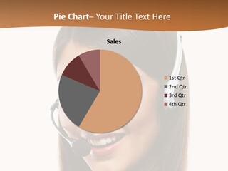 Planet Big Design PowerPoint Template