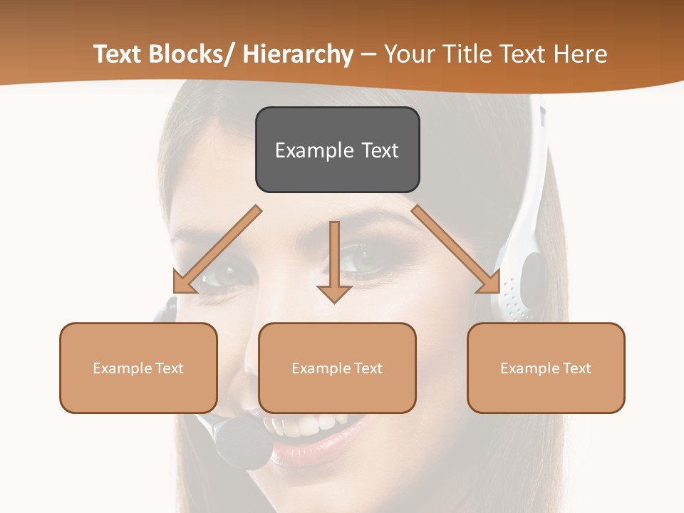 Planet Big Design PowerPoint Template
