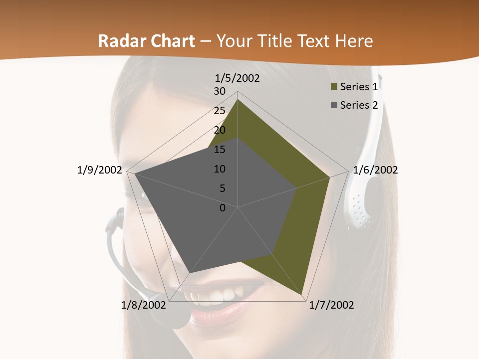 Planet Big Design PowerPoint Template