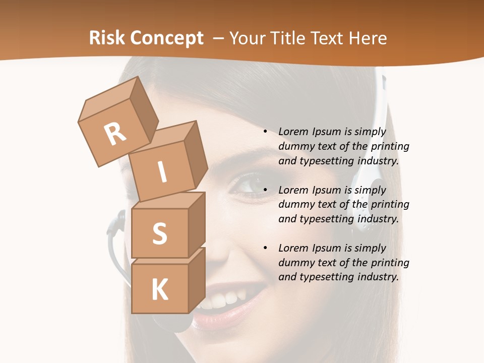 Planet Big Design PowerPoint Template