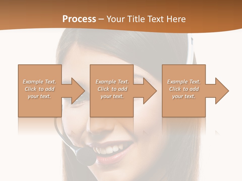 Planet Big Design PowerPoint Template