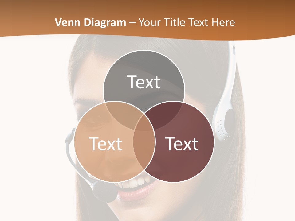 Planet Big Design PowerPoint Template