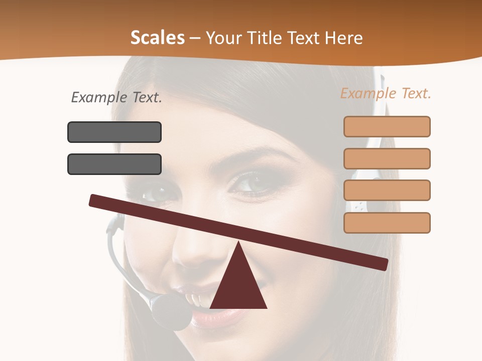 Planet Big Design PowerPoint Template