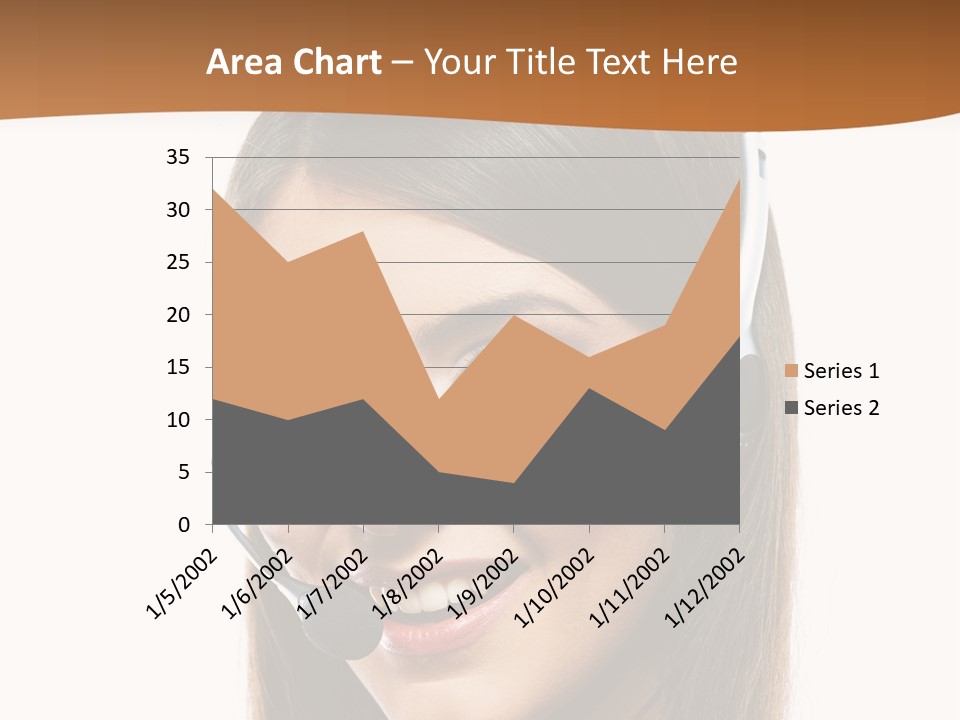 Planet Big Design PowerPoint Template