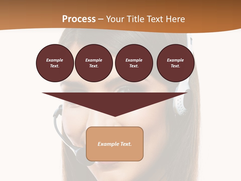 Planet Big Design PowerPoint Template