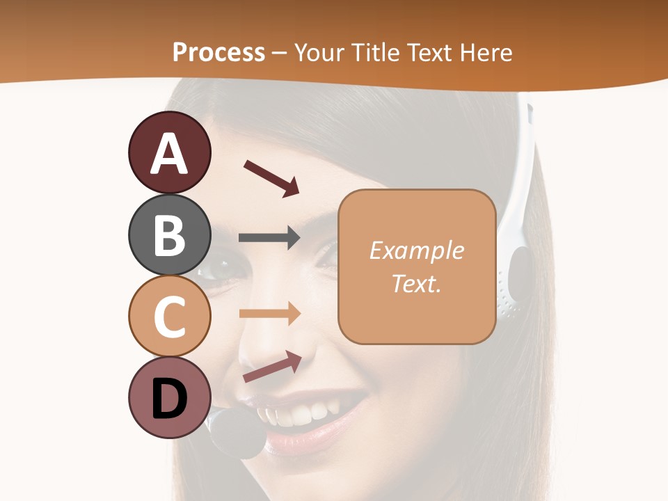 Planet Big Design PowerPoint Template