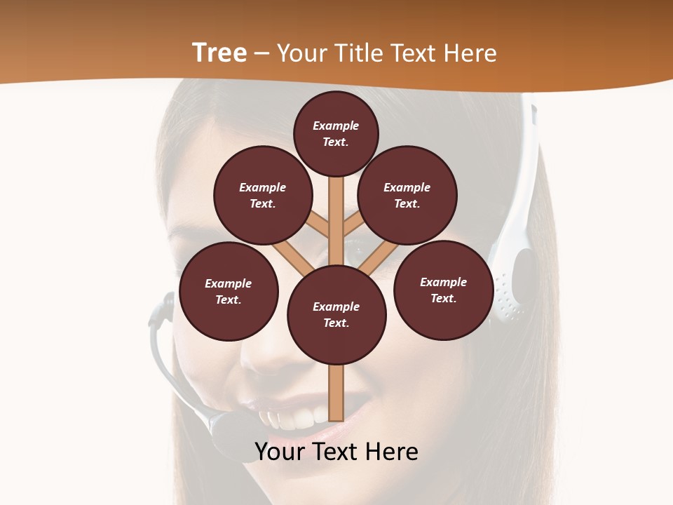 Planet Big Design PowerPoint Template