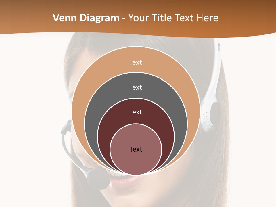 Planet Big Design PowerPoint Template