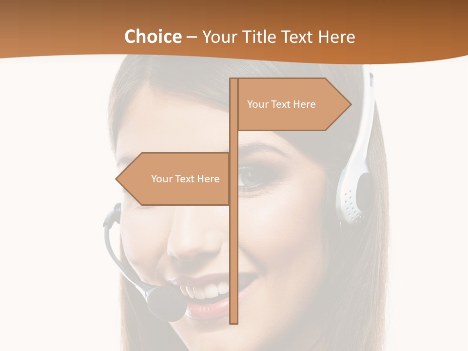 Planet Big Design PowerPoint Template