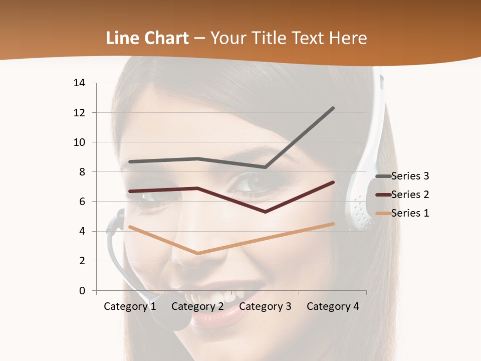 Planet Big Design PowerPoint Template