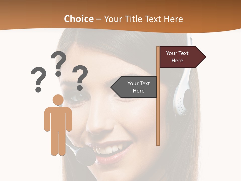 Planet Big Design PowerPoint Template