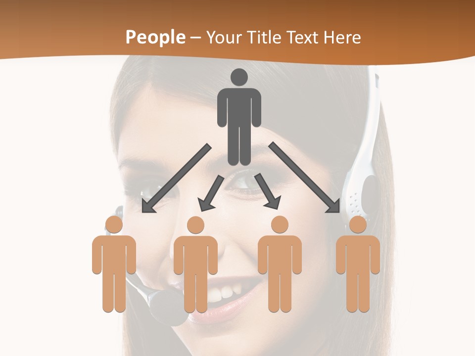 Planet Big Design PowerPoint Template