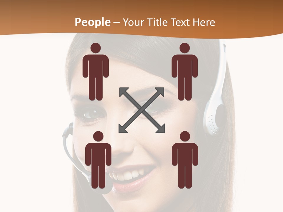 Planet Big Design PowerPoint Template