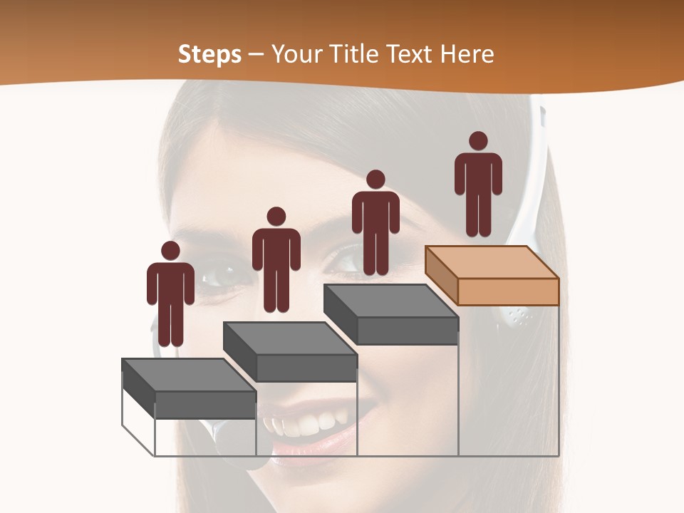 Planet Big Design PowerPoint Template