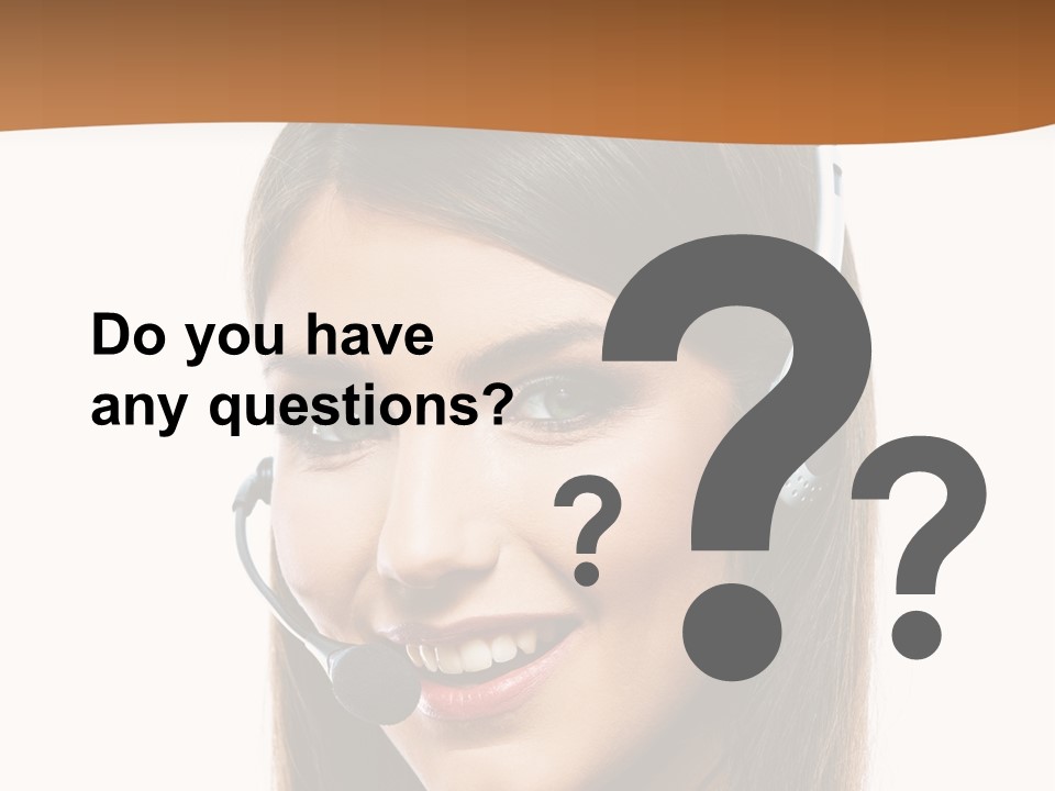 Planet Big Design PowerPoint Template