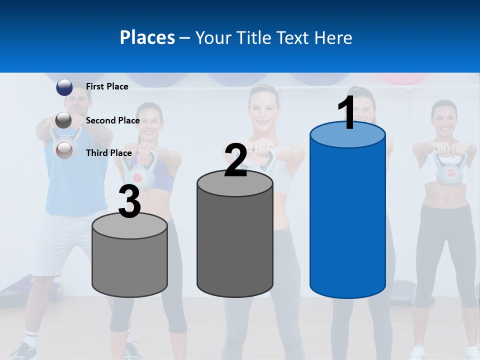 Background Globe Concept PowerPoint Template