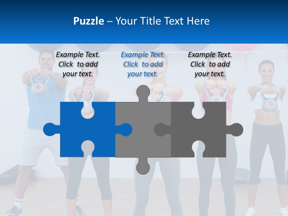 Background Globe Concept PowerPoint Template