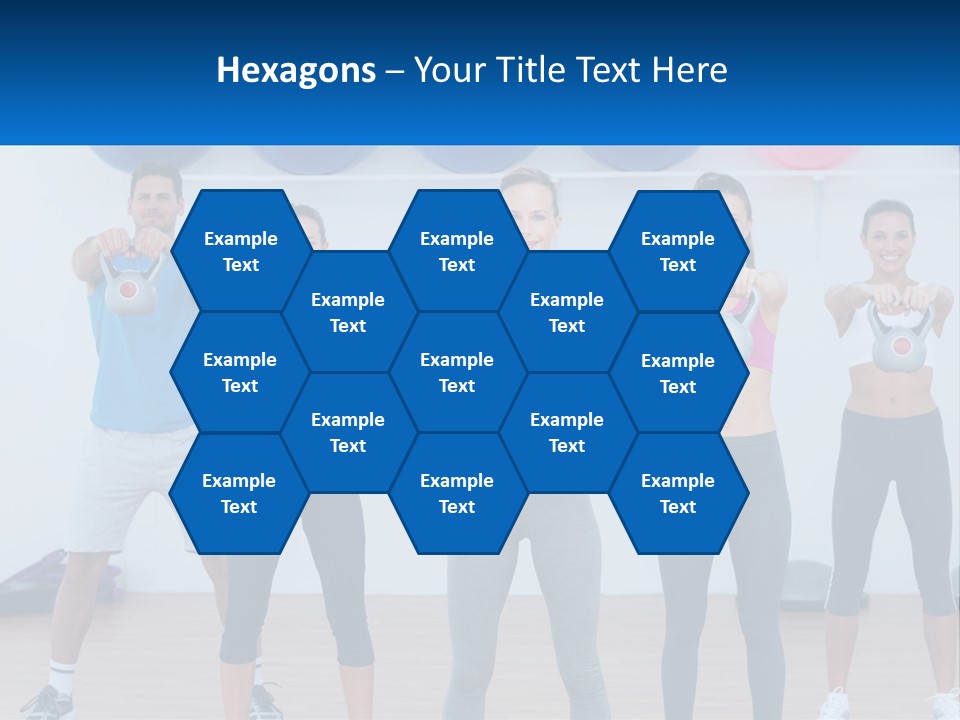 Background Globe Concept PowerPoint Template