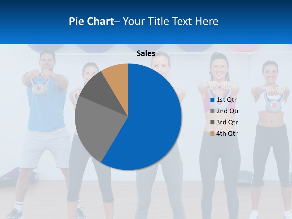 Background Globe Concept PowerPoint Template
