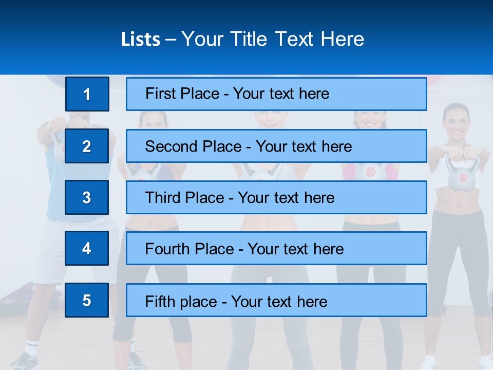 Background Globe Concept PowerPoint Template