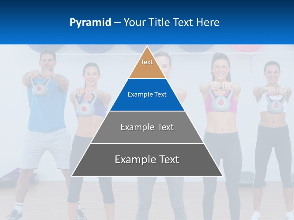 Background Globe Concept PowerPoint Template