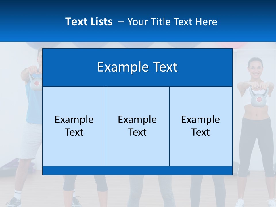 Background Globe Concept PowerPoint Template